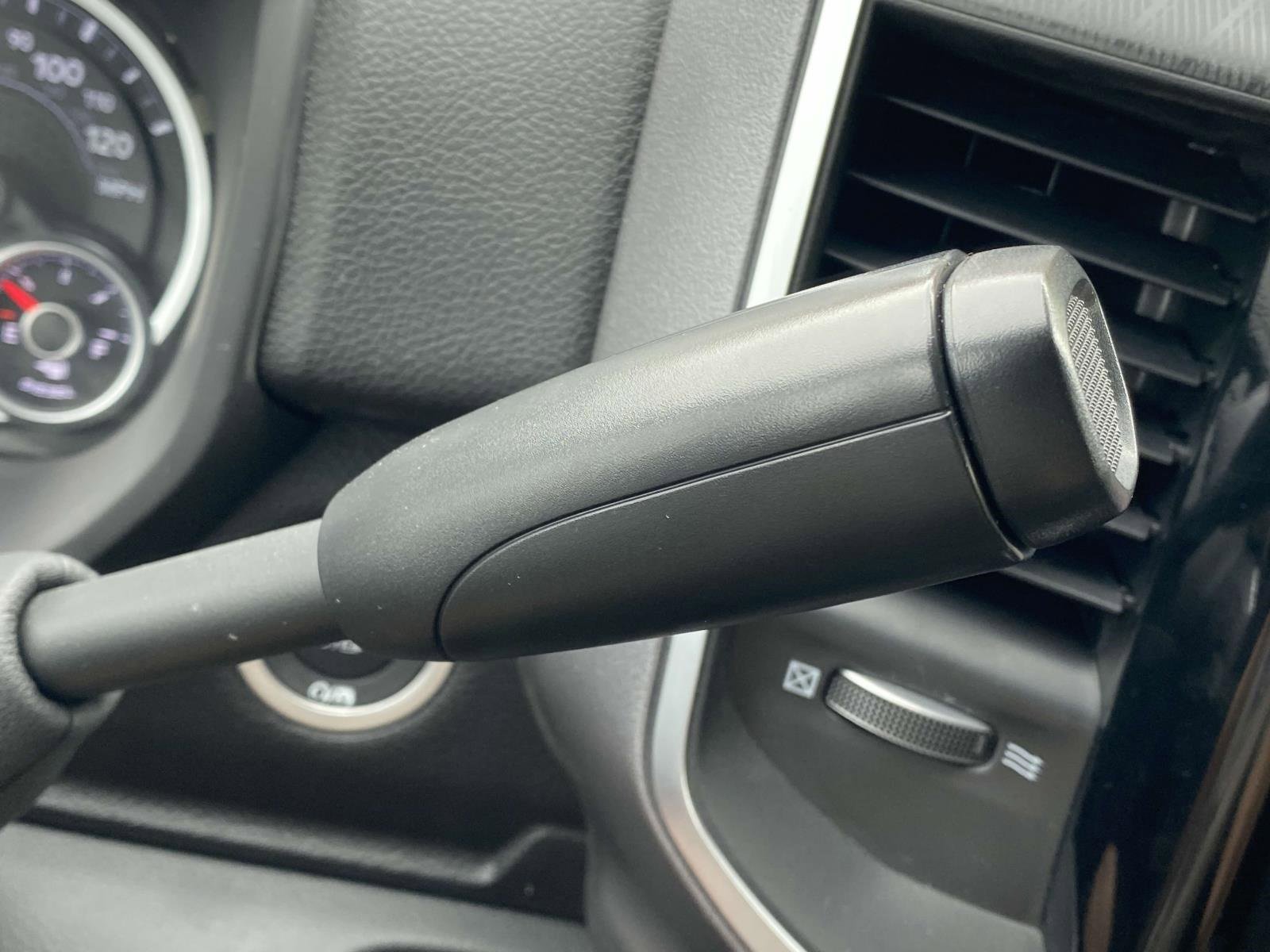 New 2025 RAM 2500 Big Horn image 23