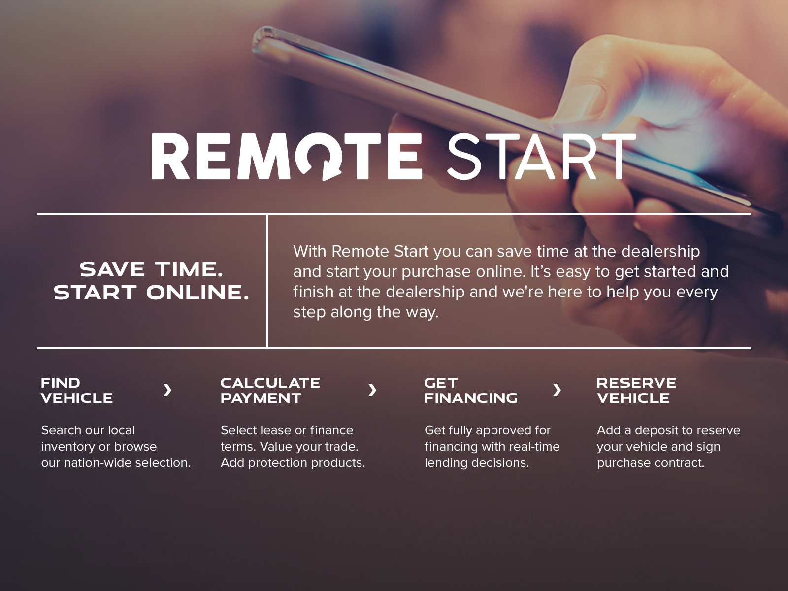 Used 2024 GMC Yukon Denali w/ Advanced Technology Package AWD/4WD image 10