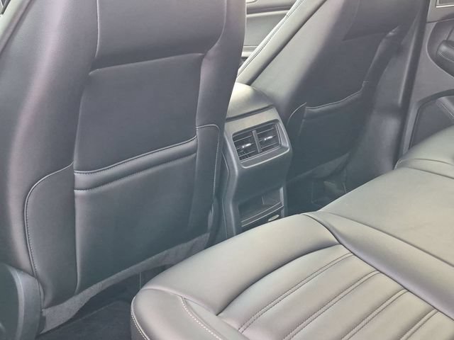 Used 2022 Ford Edge SEL w/ Convenience Package AWD/4WD image 26