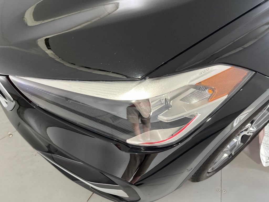 Used 2021 BMW X1 sDrive28i w/ Convenience Package FWD image 37