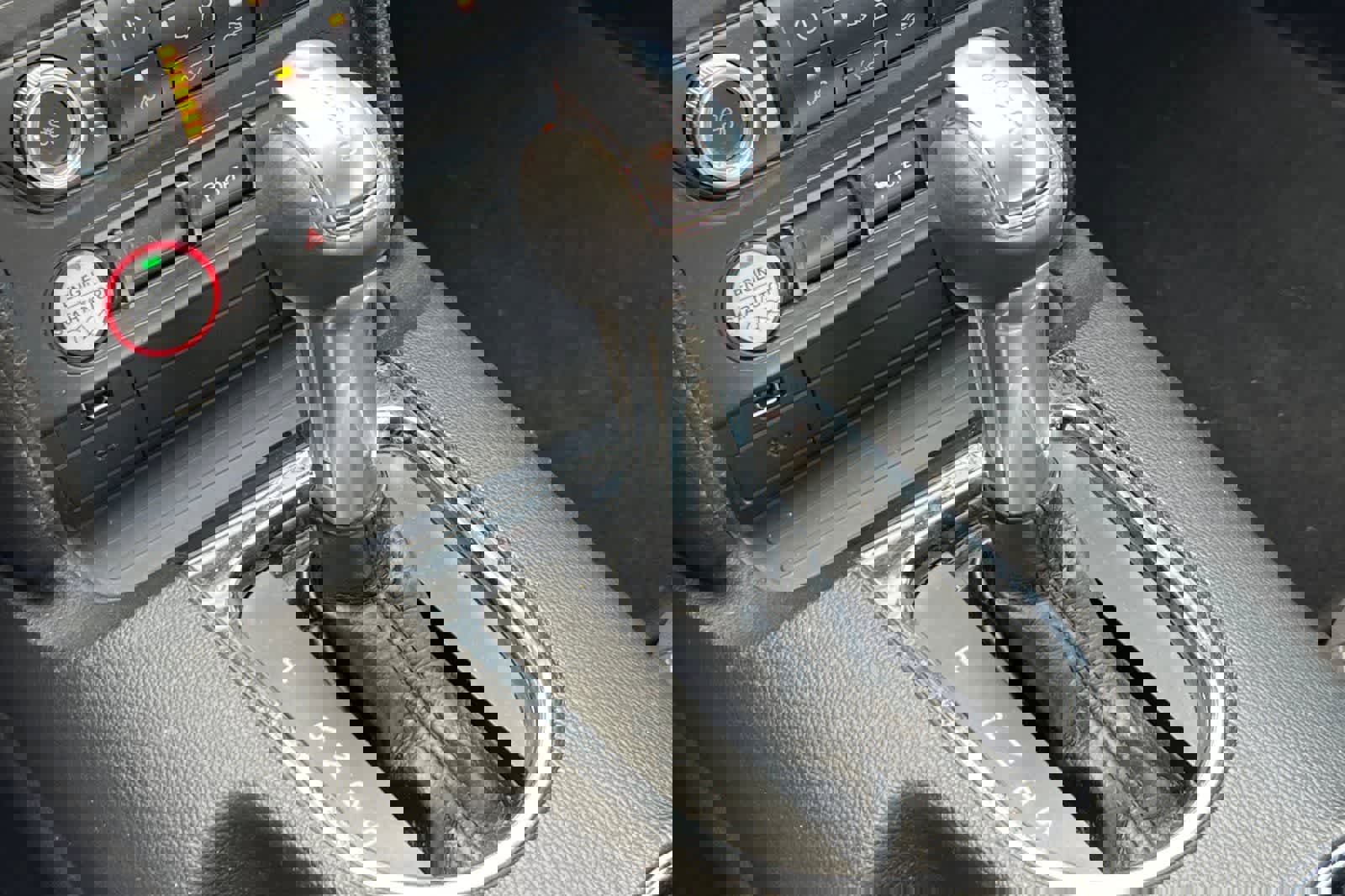 Used 2016 Ford Mustang Coupe w/ Wheel & Stripe Package RWD image 22