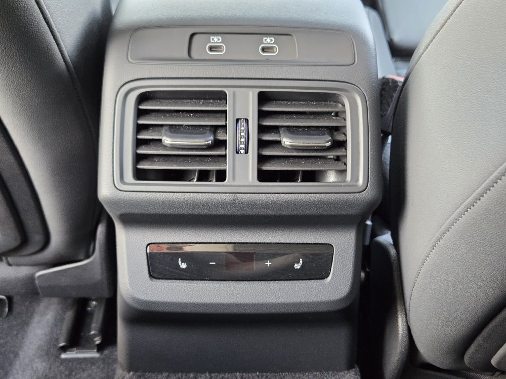 Certified 2025 Audi Q5 Prestige AWD/4WD image 38