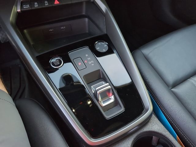 Used 2023 Audi A3 2.0T Premium image 26