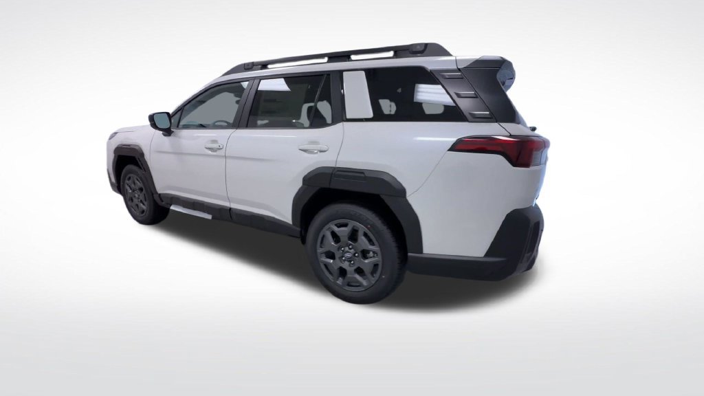 New 2026 Subaru Outback Premium AWD/4WD image 6
