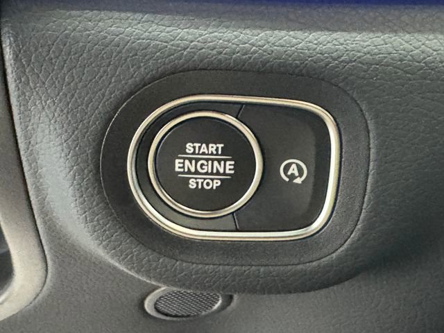 New 2025 Mercedes-Benz GLE 350 4MATIC image 26