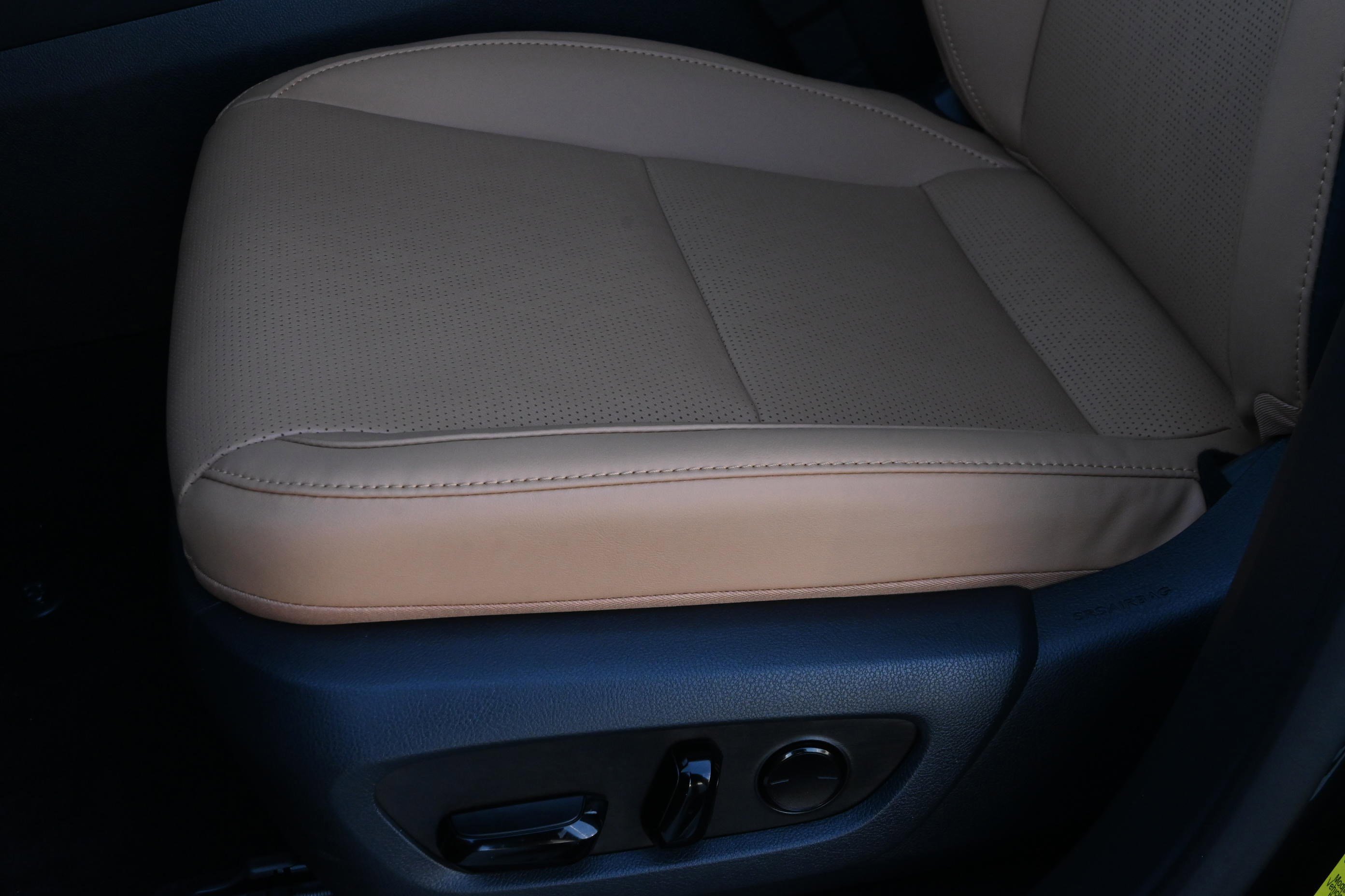 Used 2026 Lexus RX 350 Premium Plus w/ Accessory Package (Z1) image 23