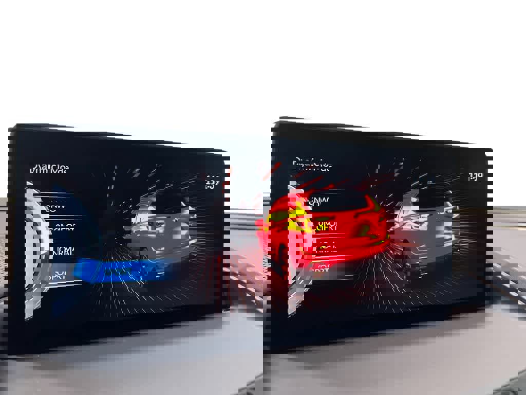 New 2026 Acura RDX SH-AWD w/ Technology Package image 23