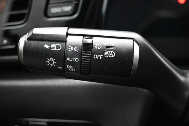 Used 2024 Lexus NX 250 FWD w/ Towing Package (2000 Lbs) image 25