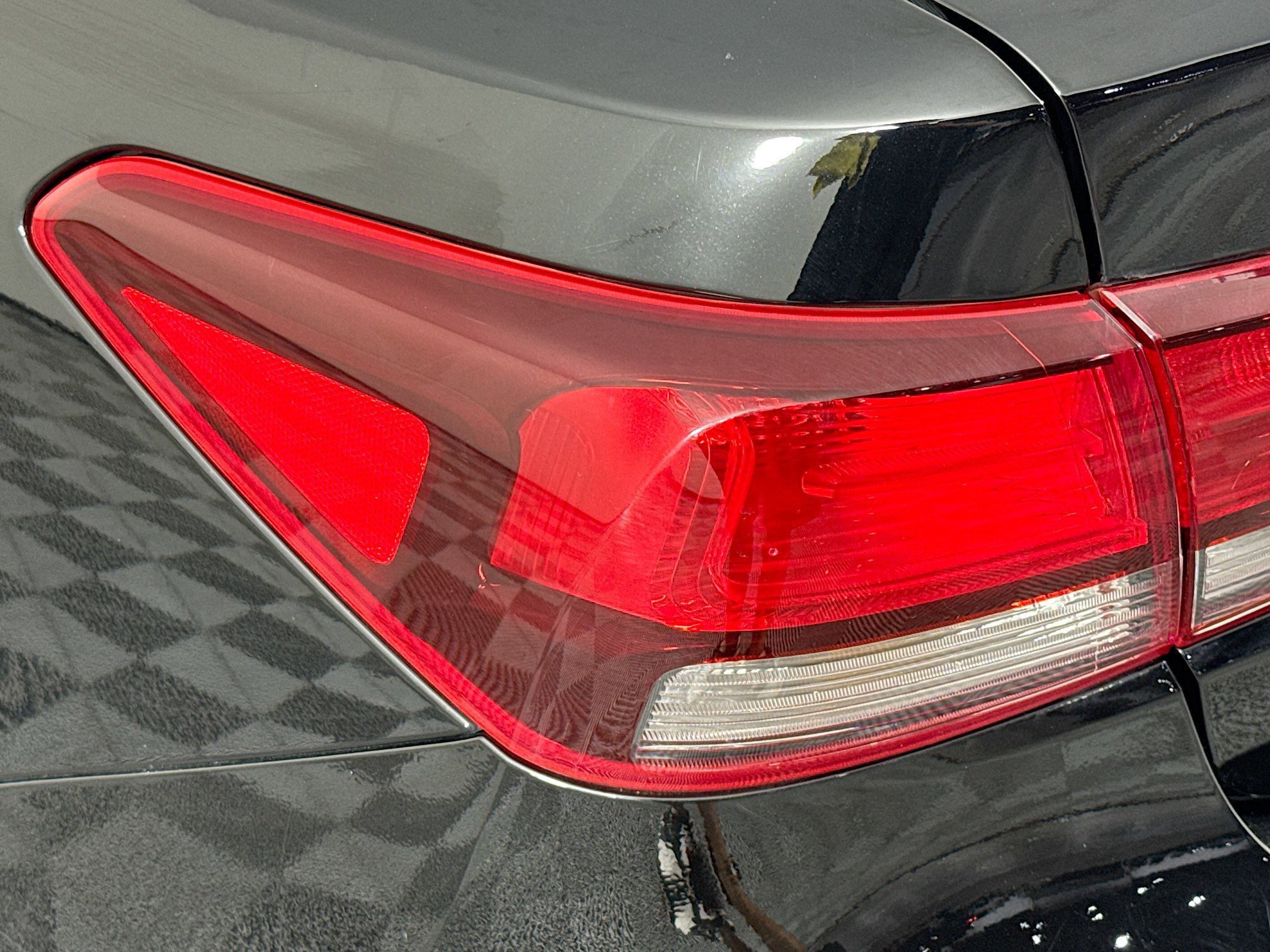 Used 2022 Kia Rio LX FWD image 62