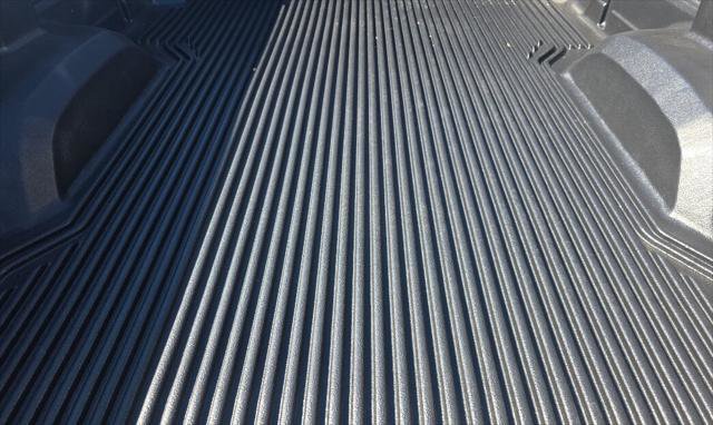 Used 2022 Chevrolet Silverado 2500 LT w/ Convenience Package RWD image 27