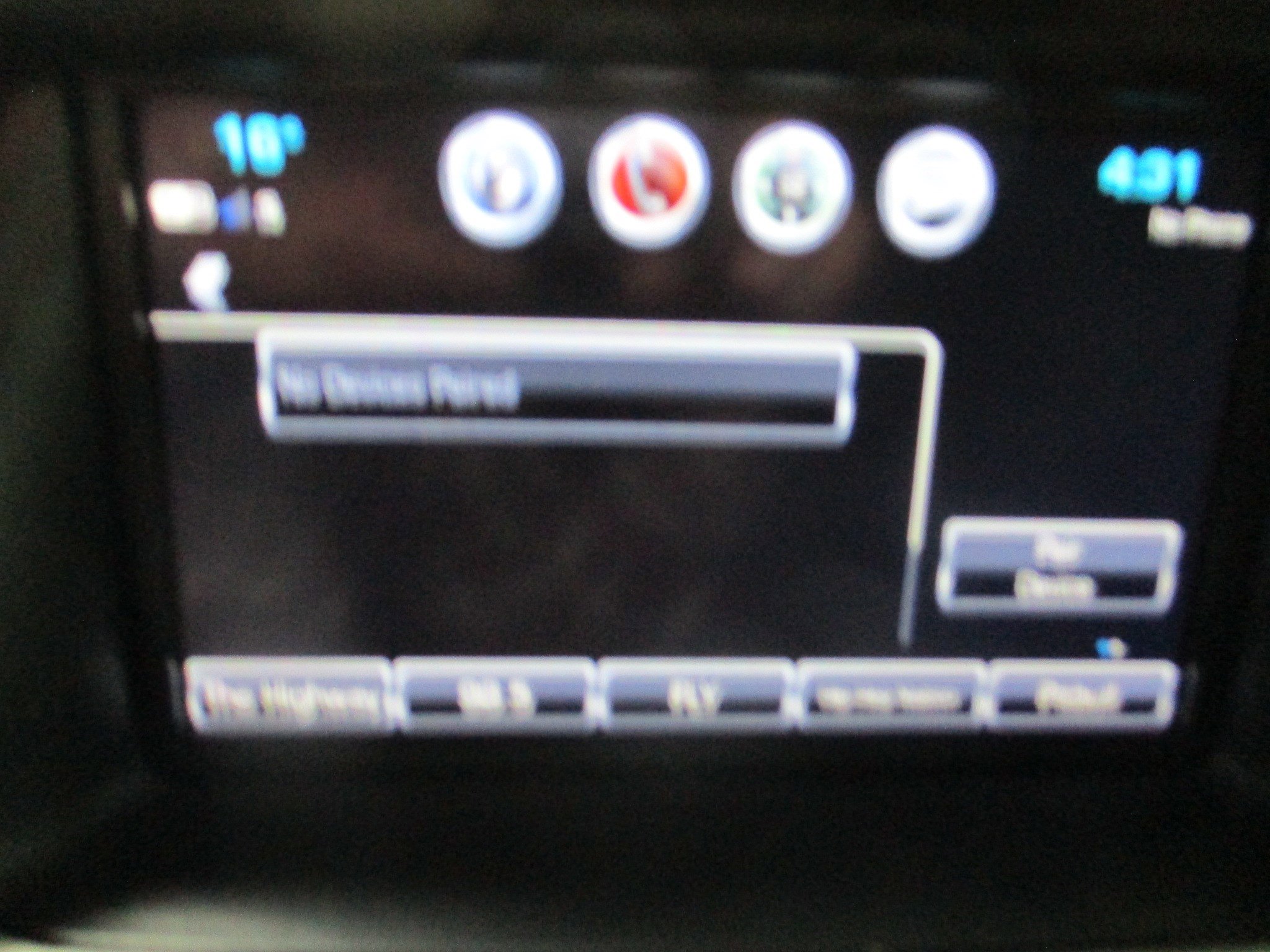 Used 2019 Chevrolet Tahoe LS image 32