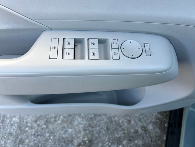 Used 2024 Hyundai Kona SEL AWD/4WD image 22