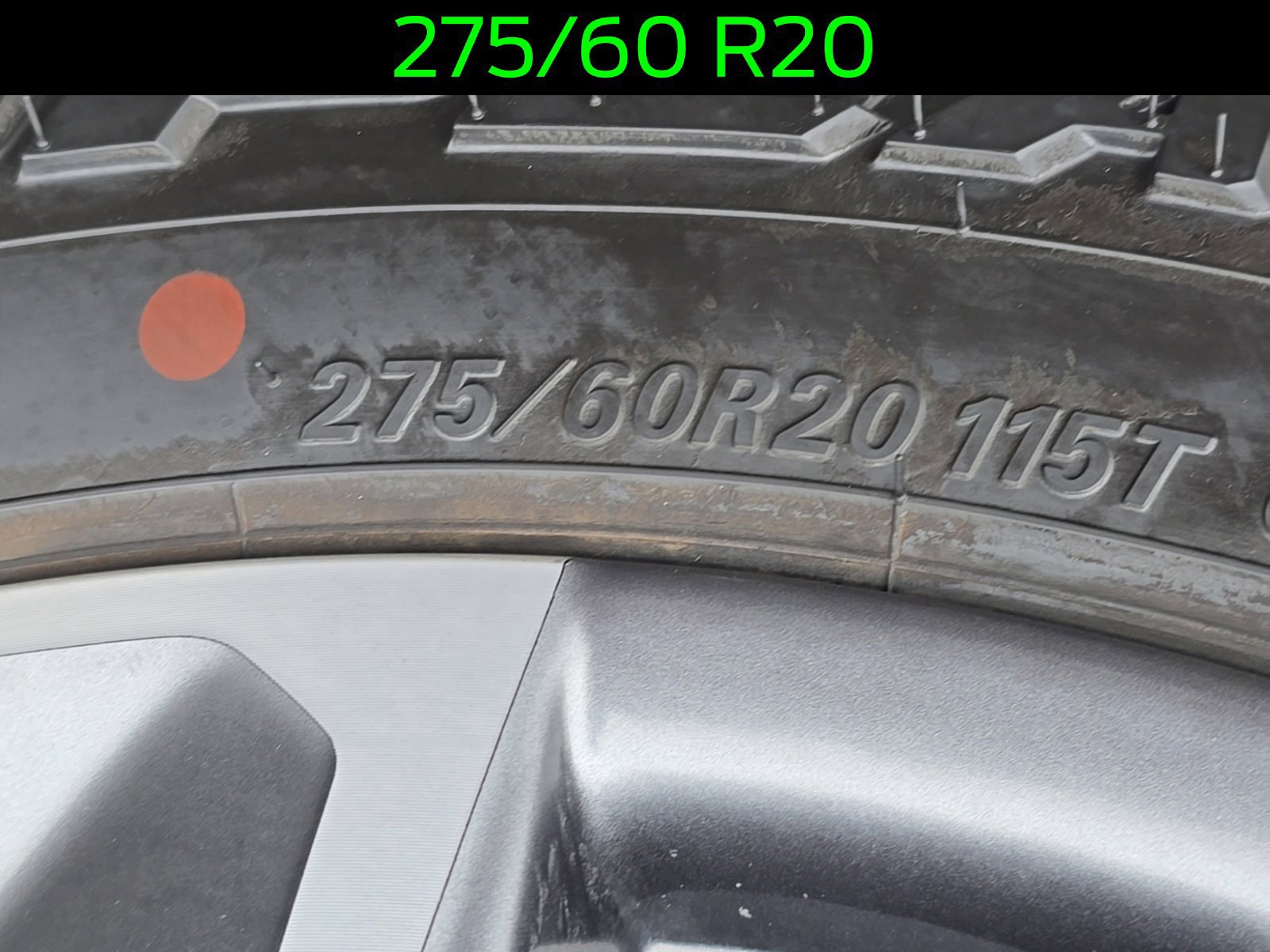 Used 2022 Chevrolet Silverado 1500 LT AWD/4WD image 49