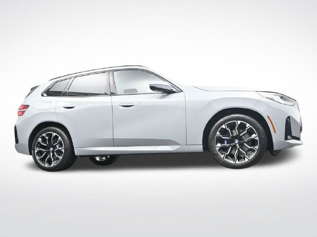 New 2026 BMW X3 xDrive30i w/ Premium Package AWD/4WD image 32