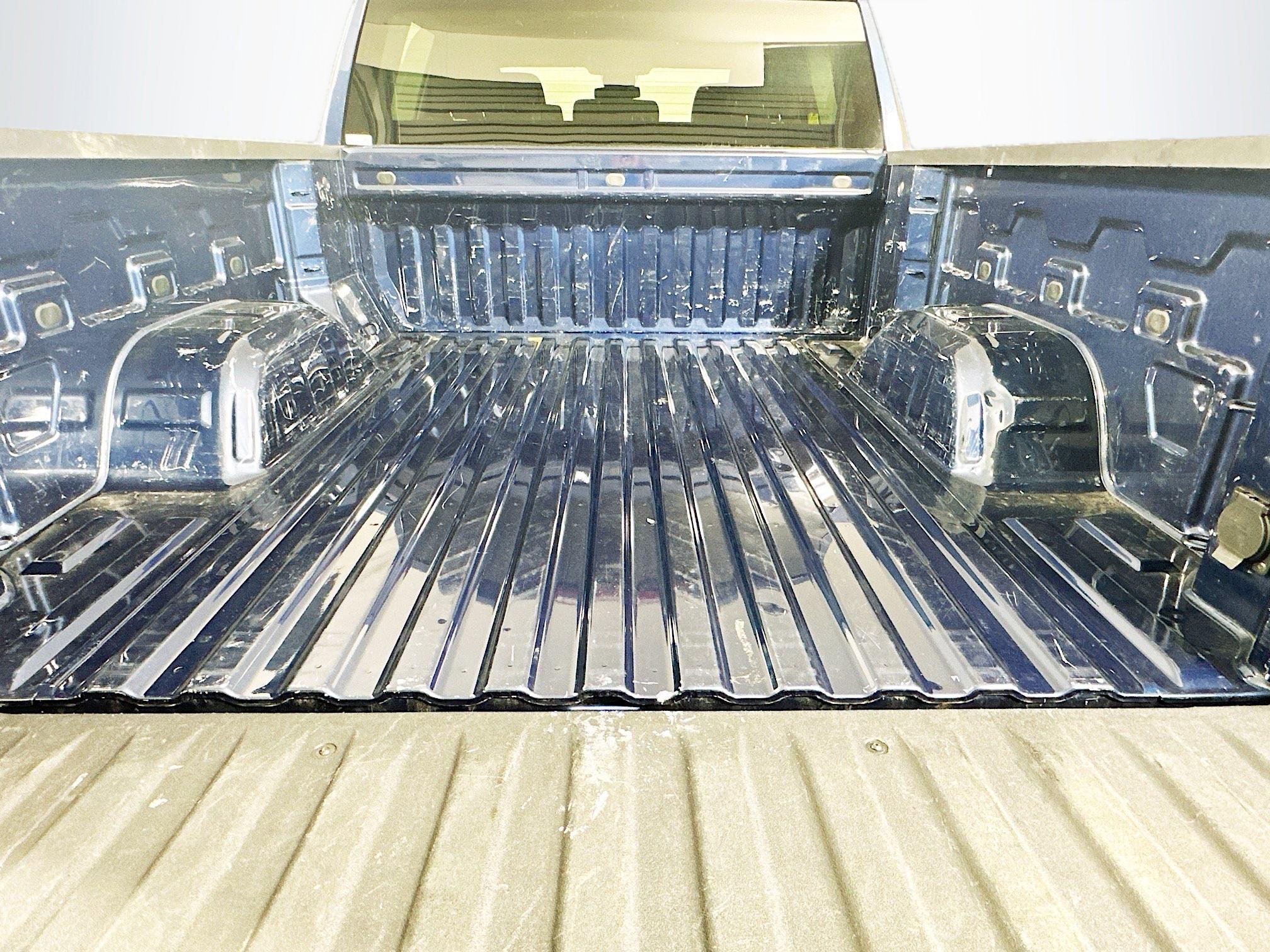 Used 2023 Chevrolet Silverado 1500 LT image 27