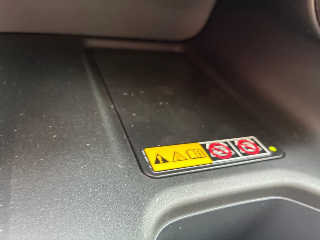 New 2026 Toyota Grand Highlander XLE image 46