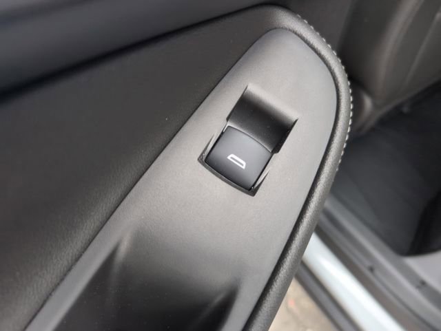 New 2026 Buick Encore GX Preferred w/ Comfort Package image 11