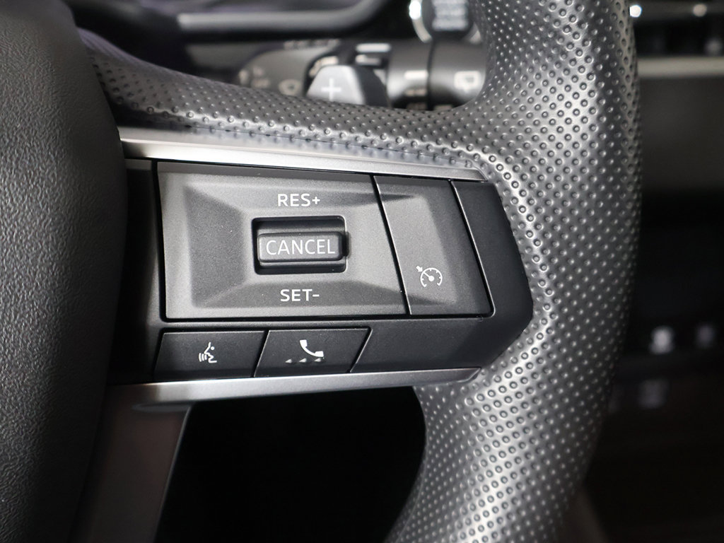 New 2026 Mitsubishi Outlander ES AWD/4WD image 43