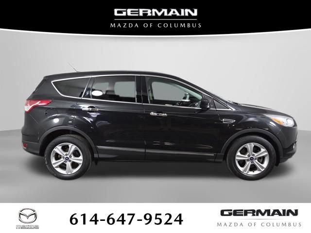 Used 2015 Ford Escape SE FWD image 6