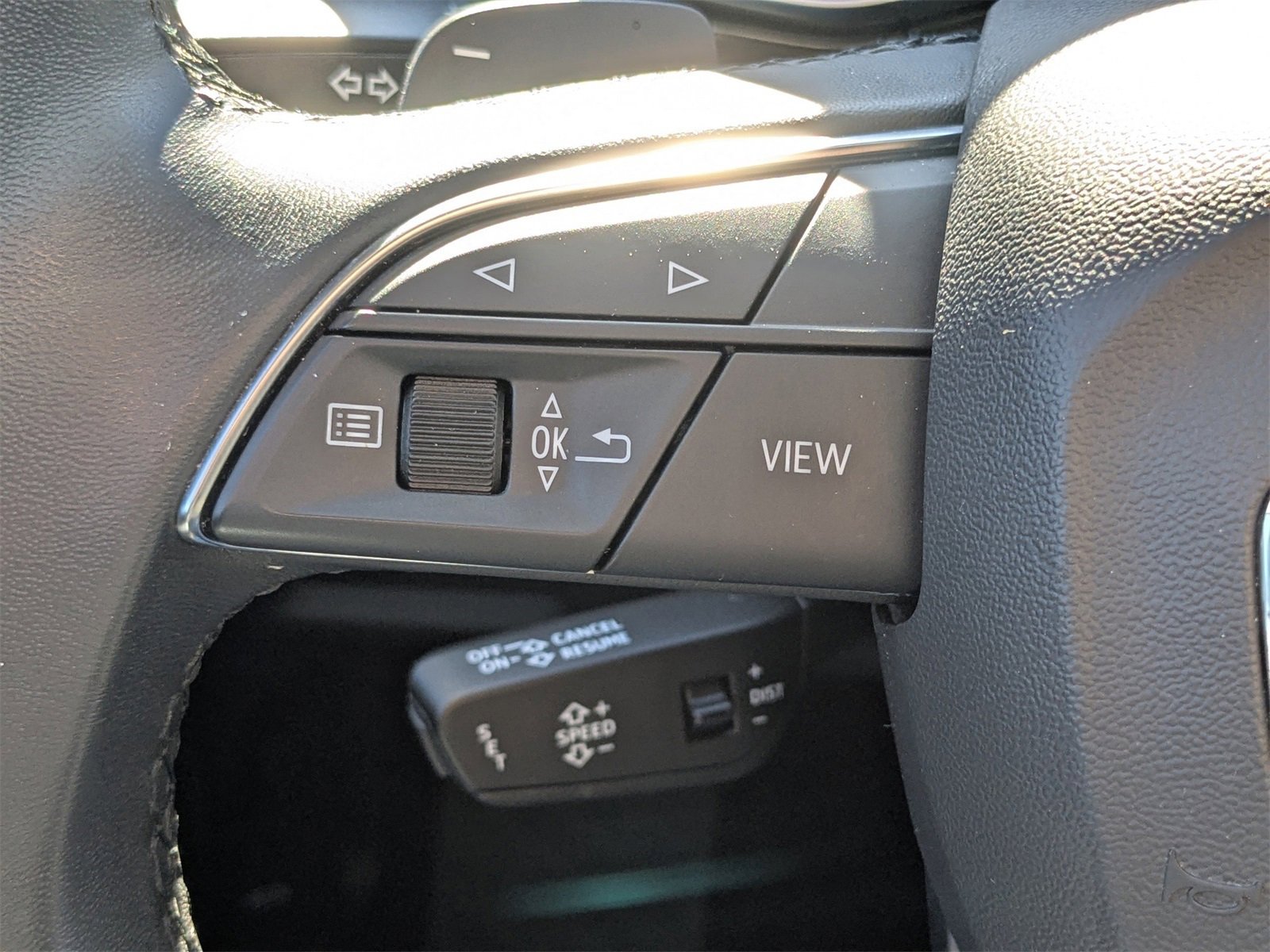 Used 2024 Audi Q7 2.0T Premium Plus image 28