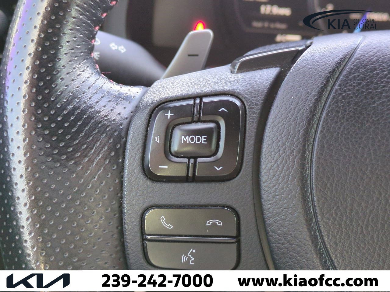 Used 2023 Lexus IS 350 F Sport image 23