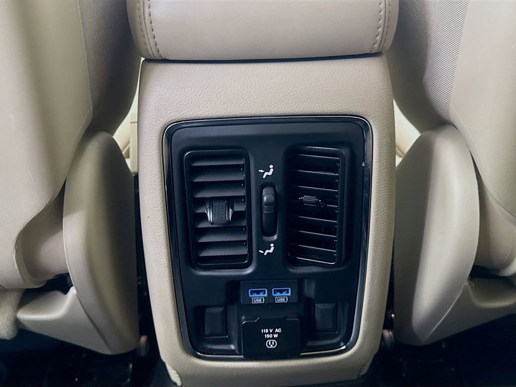 Used 2020 Jeep Grand Cherokee Limited image 30