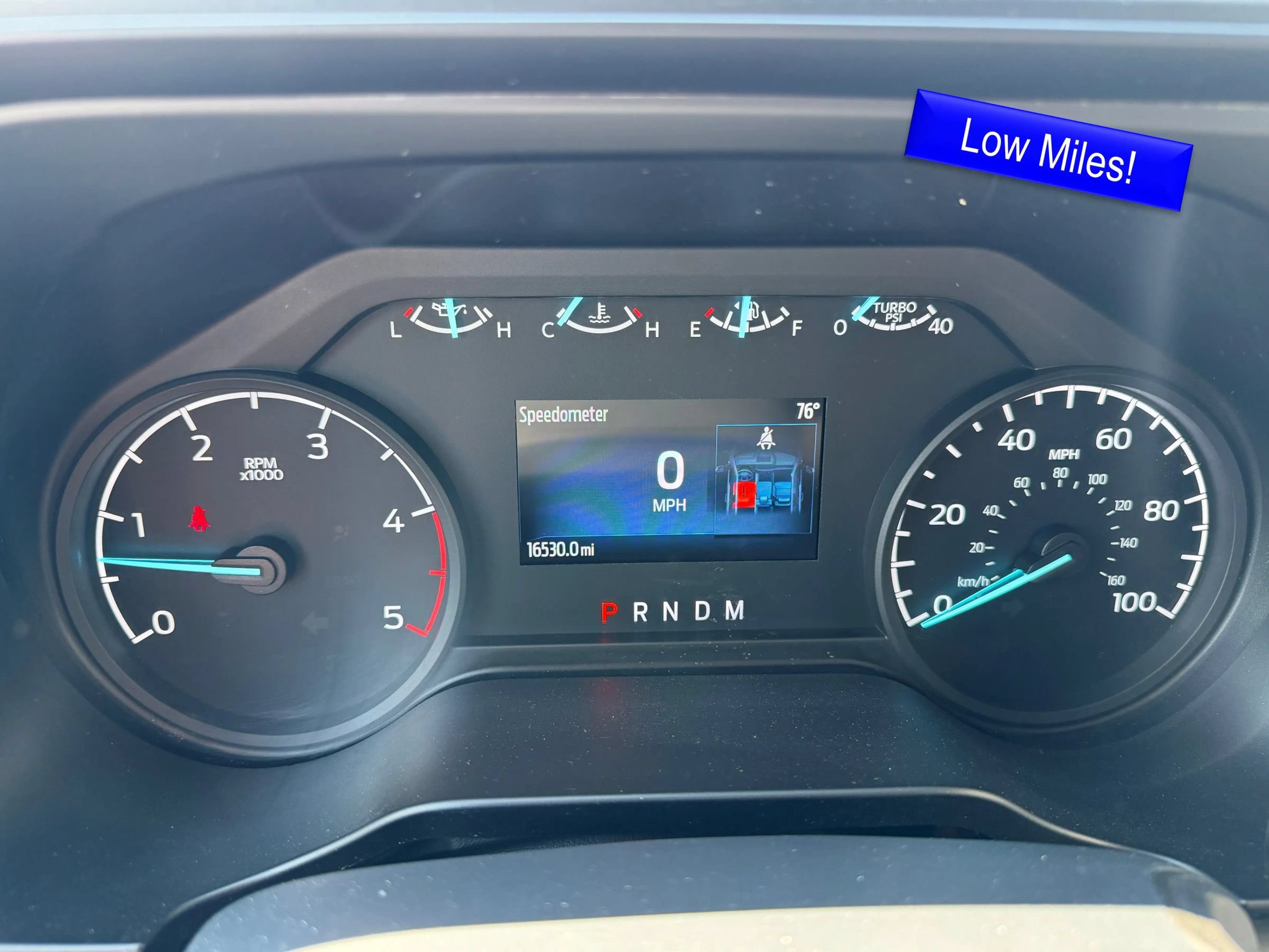 Used 2023 Ford F450 XLT AWD/4WD image 4