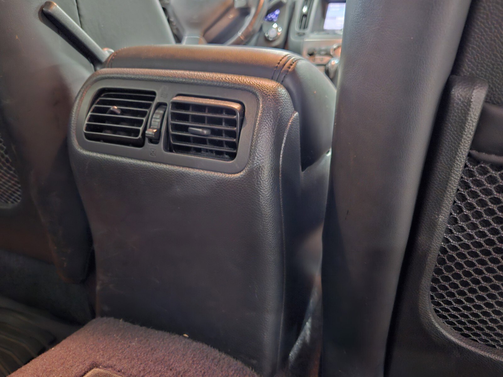 Used 2013 INFINITI G37 x w/ Premium Pkg image 13