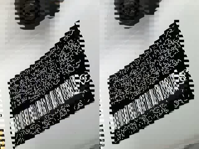 Used 2026 Toyota Corolla LE image 28