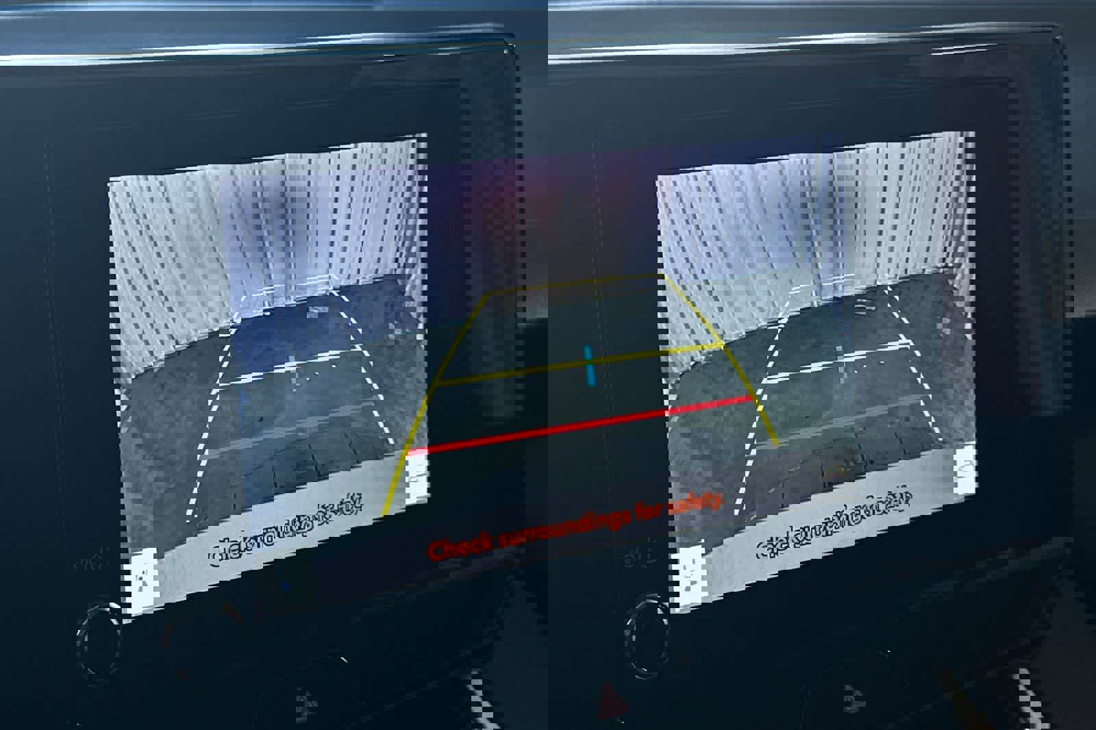 Used 2024 Toyota Venza LE image 21