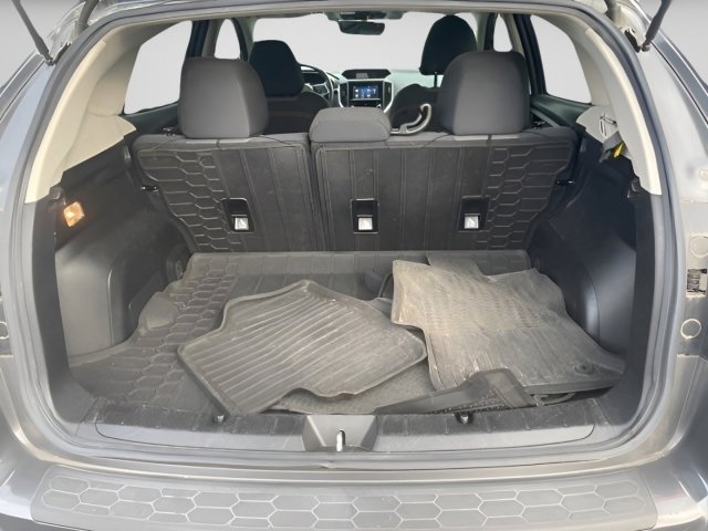 Used 2021 Subaru Crosstrek 2.0i Premium w/ Popular Package #2 image 13