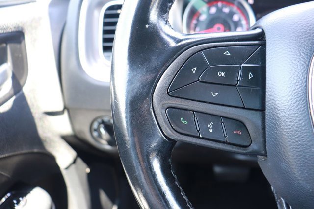 Used 2020 Dodge Charger SXT RWD image 18