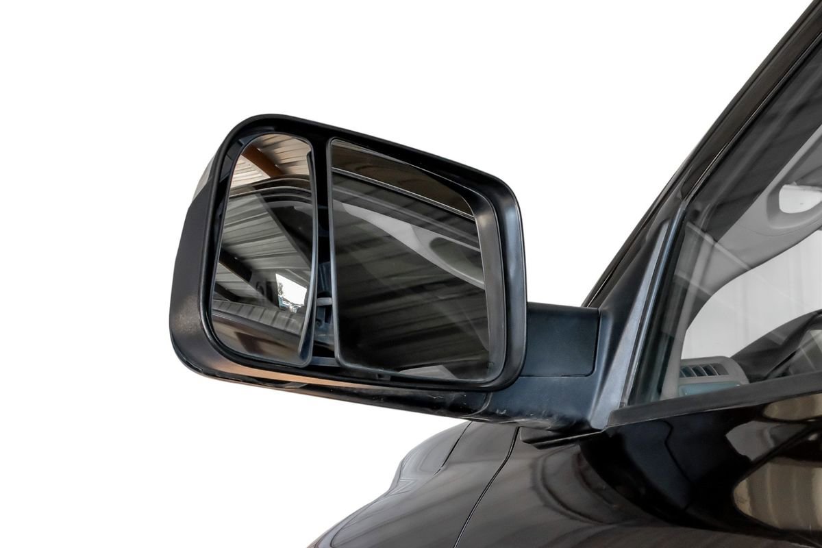 Used 2016 RAM 2500 Lone Star image 40