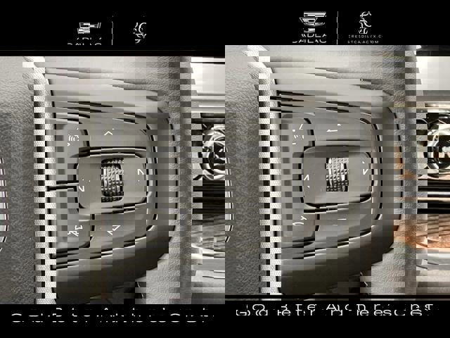 Used 2024 GMC Sierra 1500 Elevation image 15