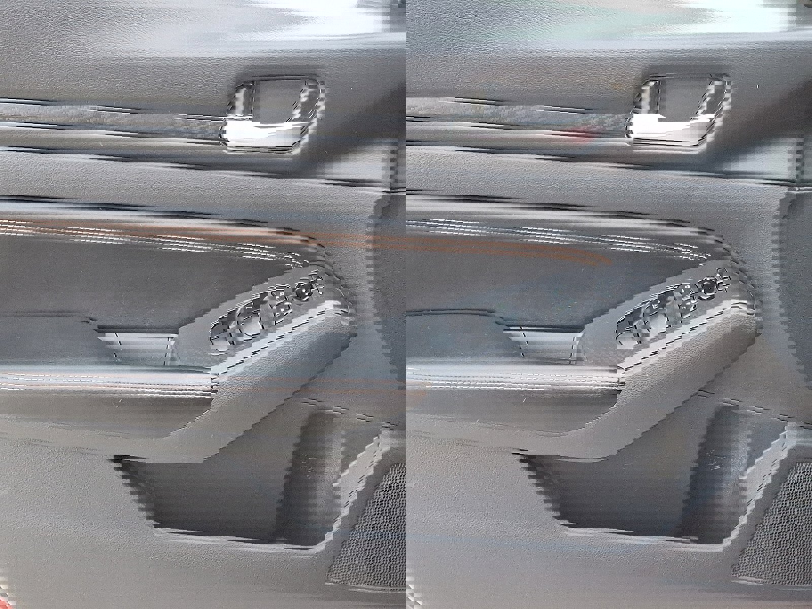 Certified 2022 Nissan Altima 2.0 SR image 13