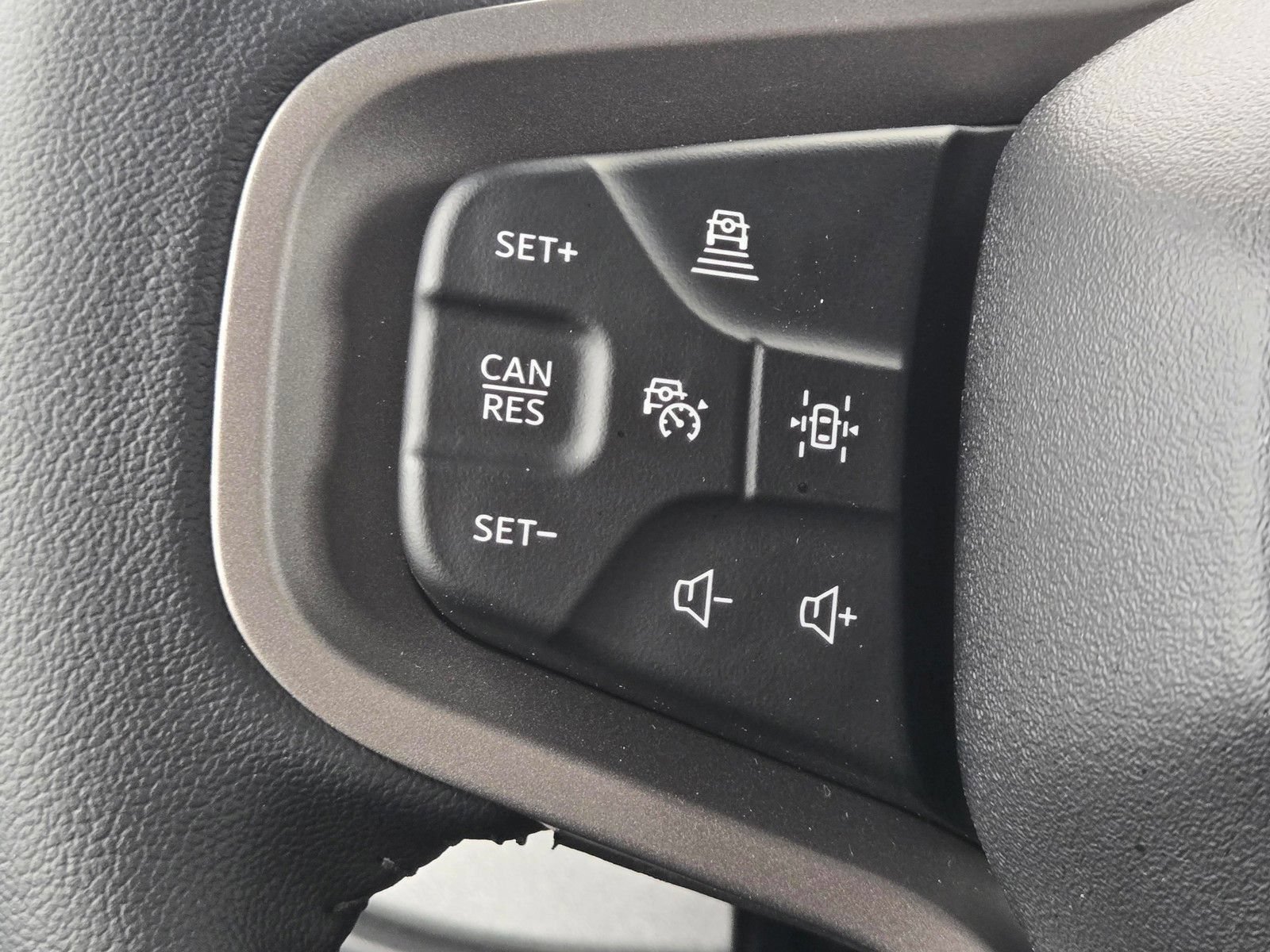 New 2026 Ford Bronco Badlands AWD/4WD image 24