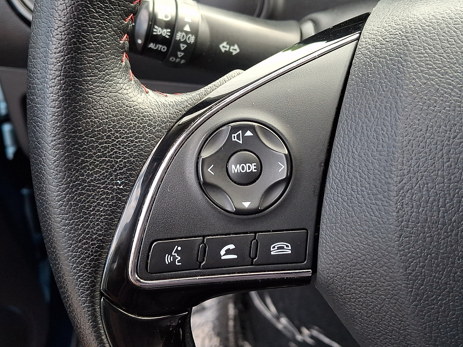 Used 2023 Mitsubishi Mirage SE FWD image 20