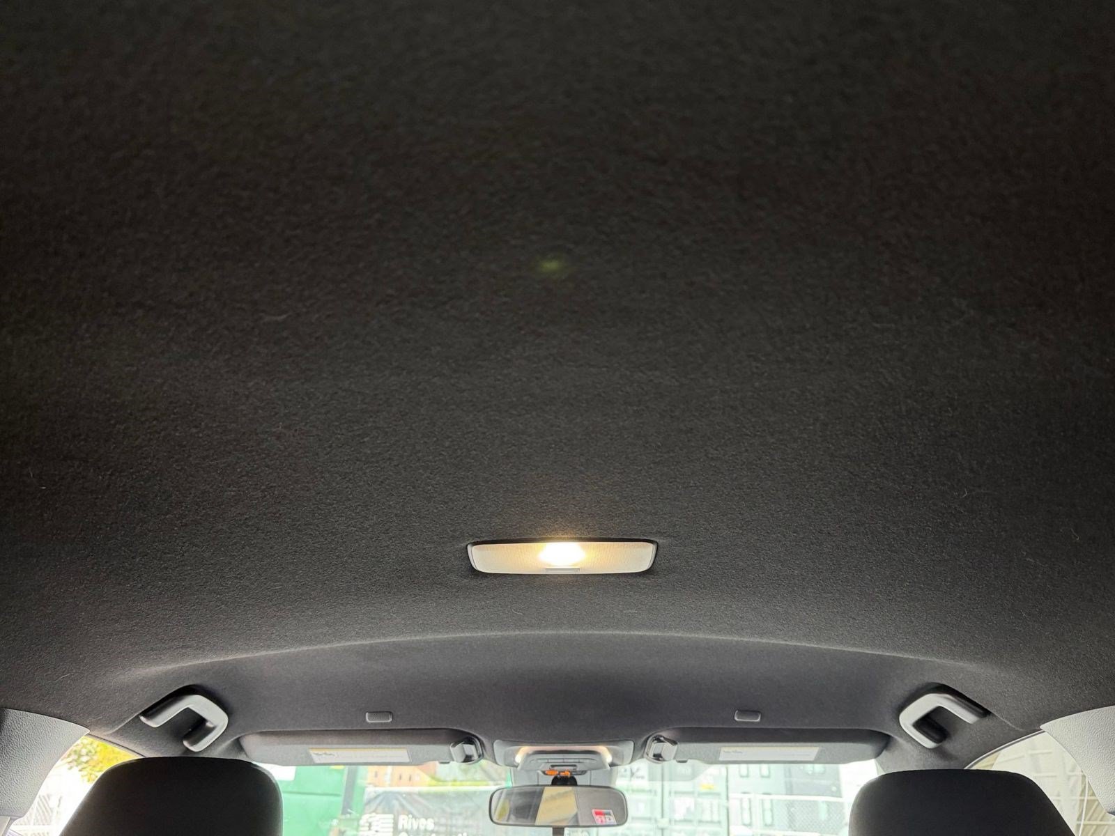 Used 2023 Toyota Corolla GR AWD/4WD image 19