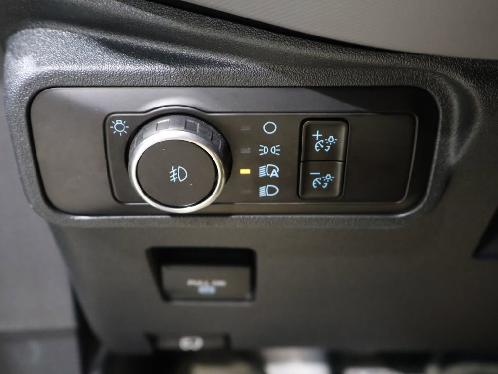 Used 2023 Ford Bronco Big Bend image 34