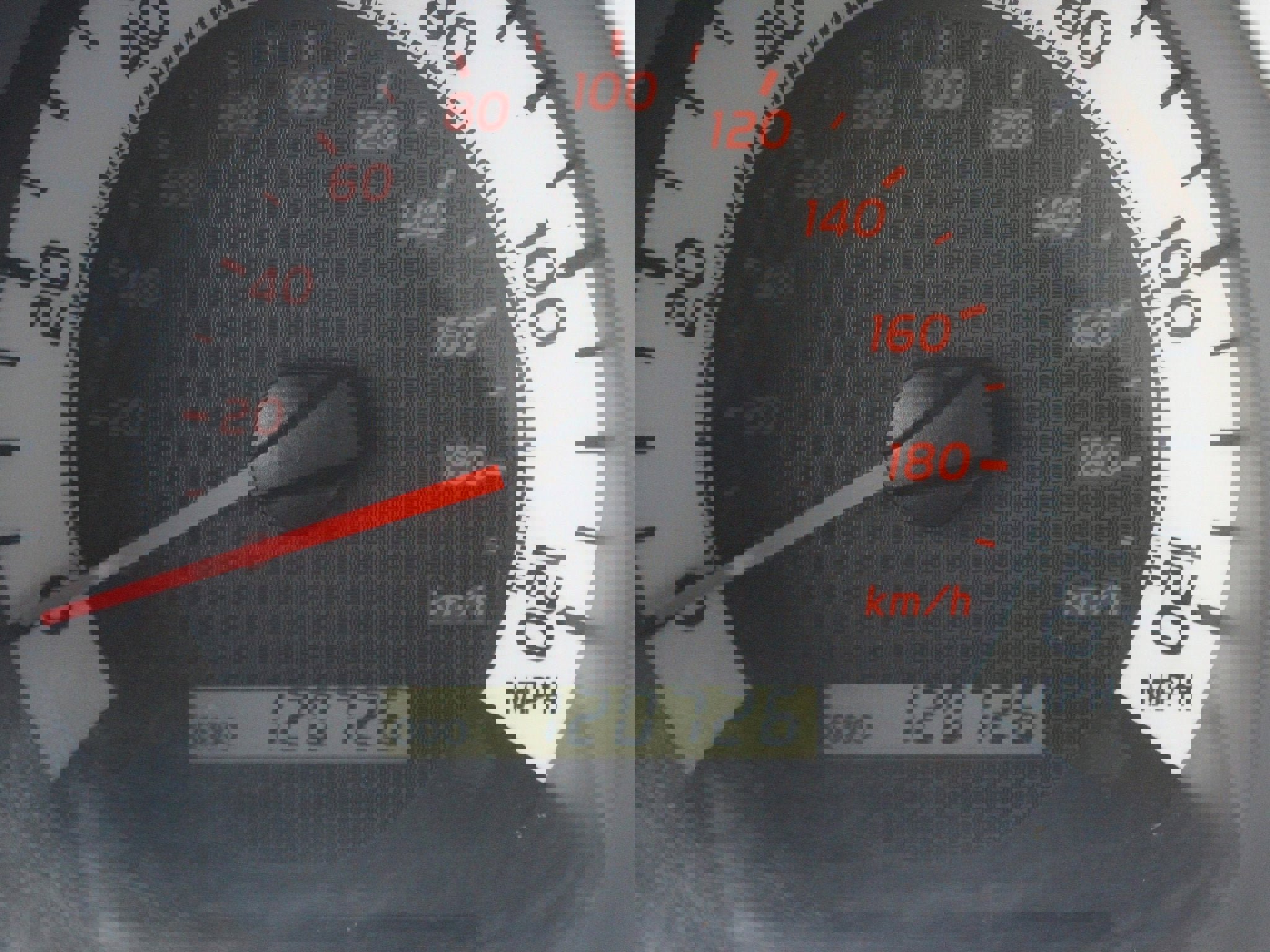 Used 2015 Toyota Tacoma 4x4 Access Cab image 4