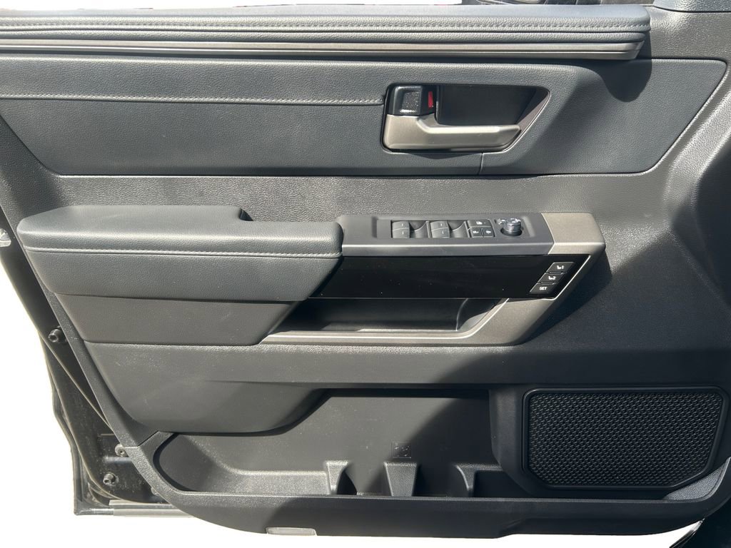 Used 2024 Toyota Tundra Limited image 18