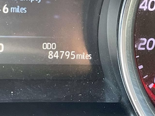 Used 2018 Toyota Camry XSE w/ Audio Package FWD image 23