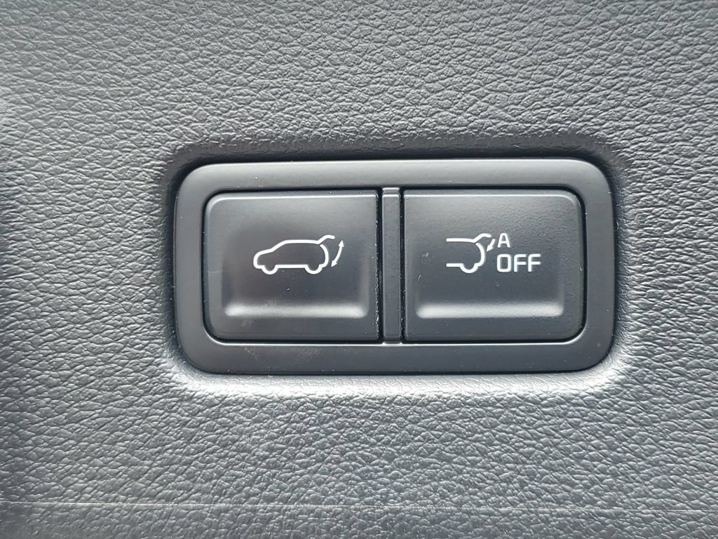 Certified 2024 Kia Telluride SX X-Line AWD/4WD image 8