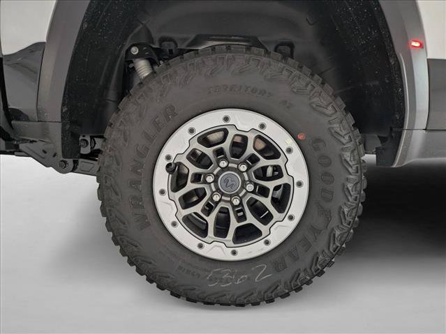 New 2026 RAM 1500 RHO w/ RHO Level 1 Equipment Group AWD/4WD image 17