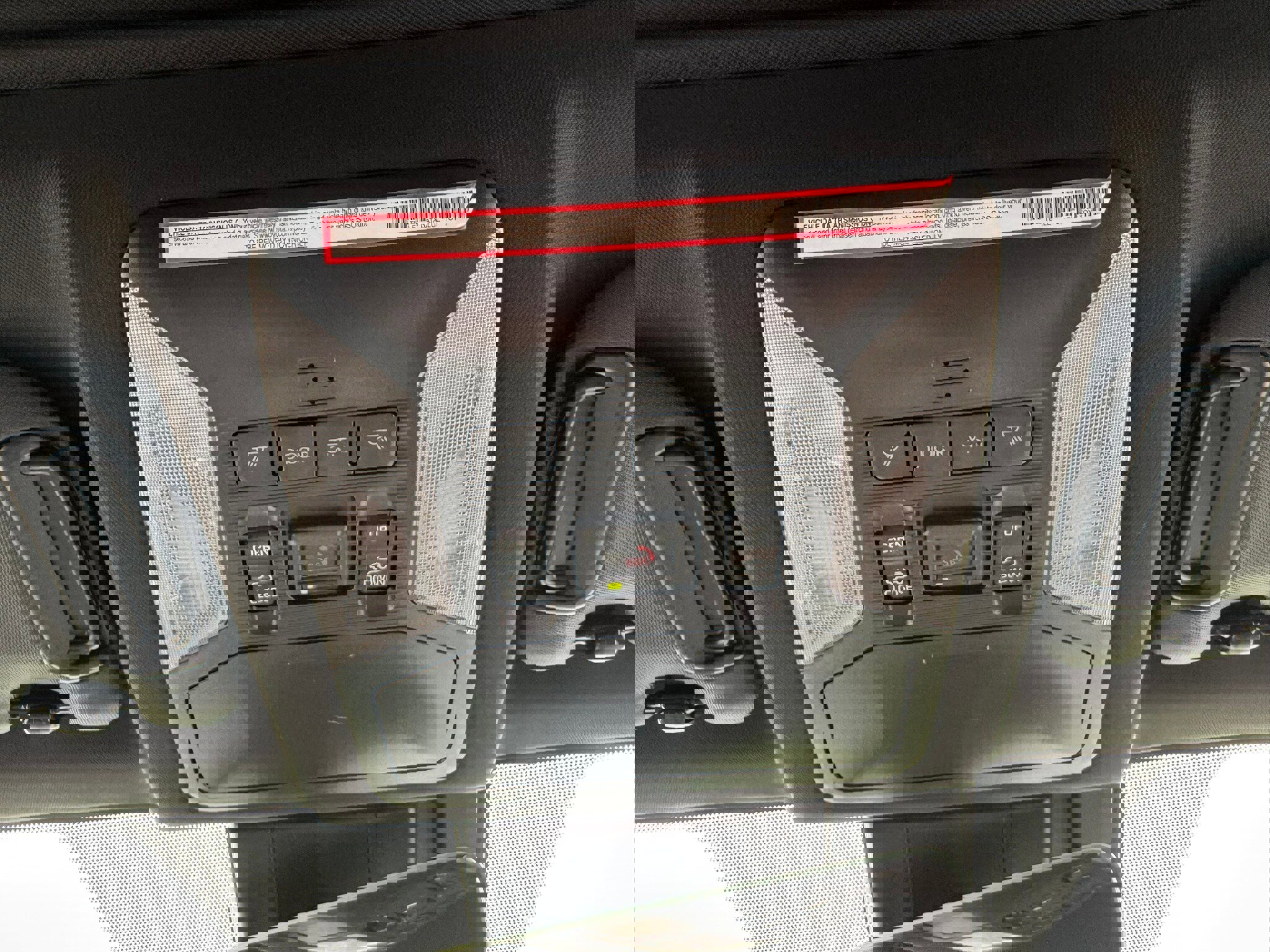 Used 2022 Toyota RAV4 XSE w/ Weather Package image 38