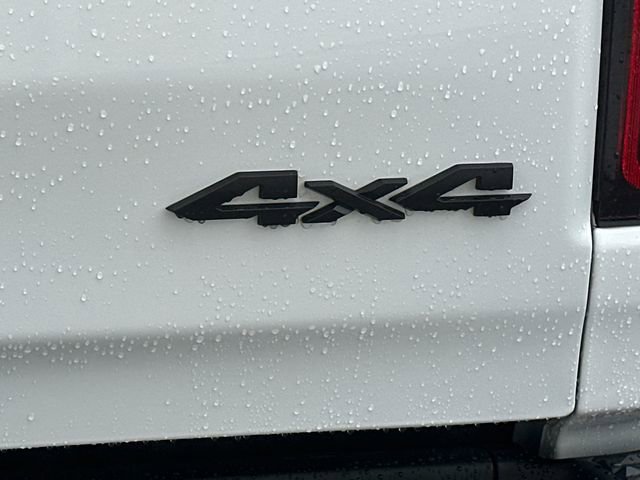 Used 2021 RAM 1500 TRX w/ TRX Level 2 Equipment Group AWD/4WD image 13