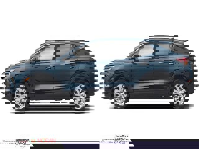 New 2026 Buick Encore GX Preferred image 3