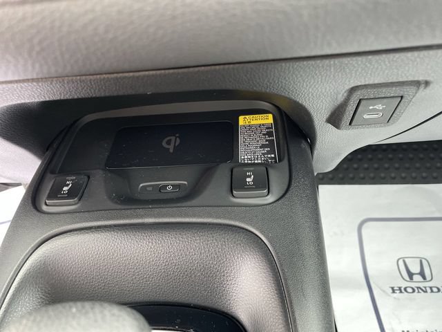 Used 2024 Toyota Corolla XSE FWD image 19