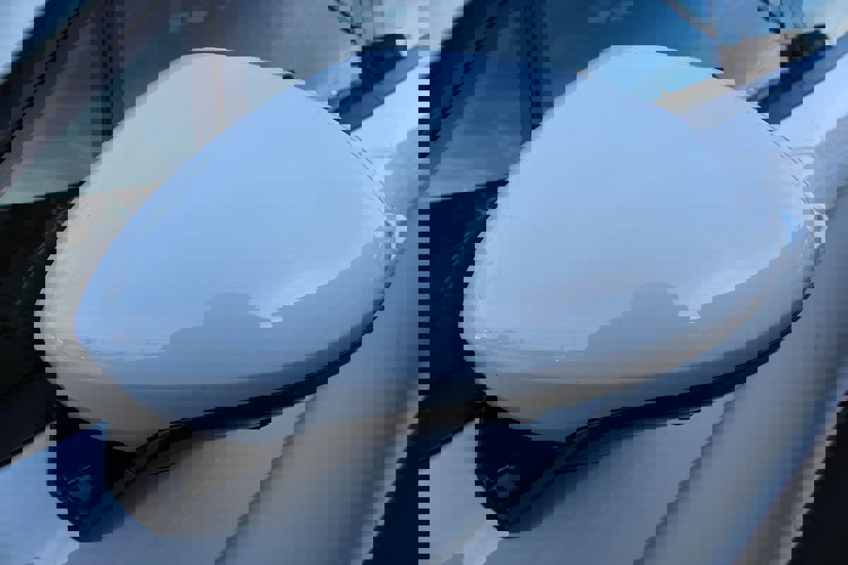 Used 2018 Porsche Panamera 4 image 13