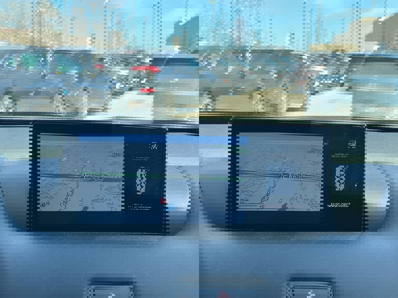 Used 2022 Acura TLX w/ Technology Package image 31